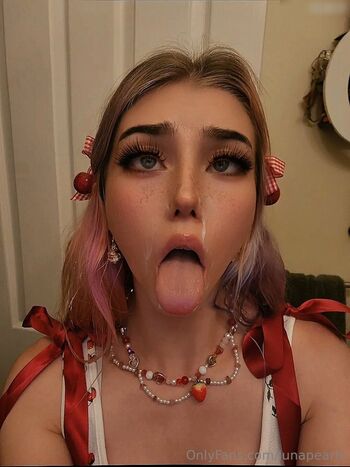 lunapearlx