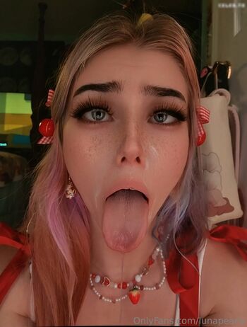 lunapearlx