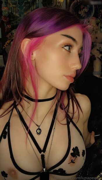 lunapearlx