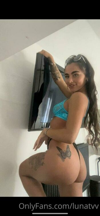 lunapxx
