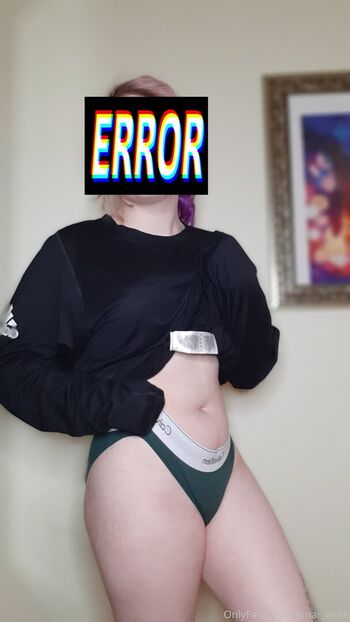 lunar_ashe