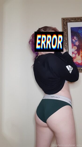 lunar_ashe