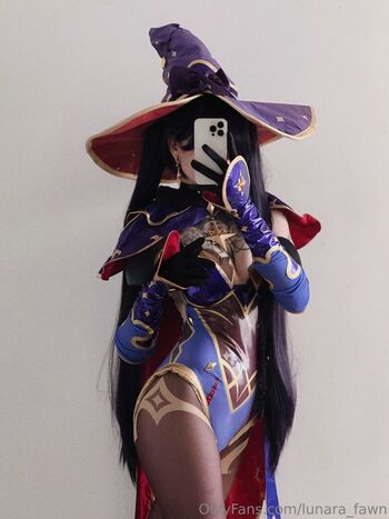 Lunara_Fawn
