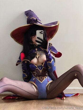 Lunara_Fawn