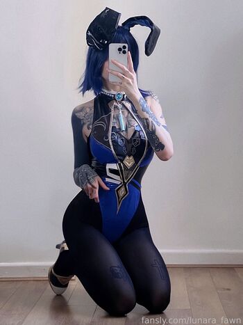 Lunara_Fawn