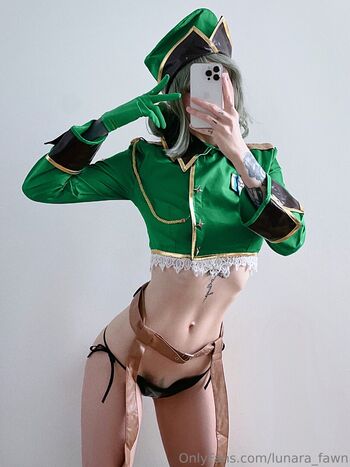 Lunara_Fawn