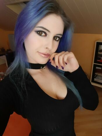lunarakitsune