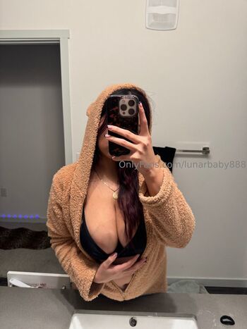 lunarbaby888