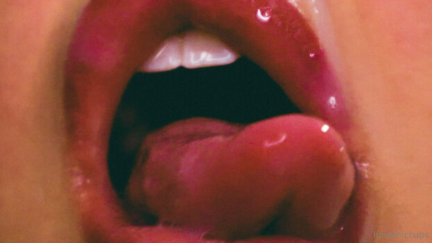lunarhiccups