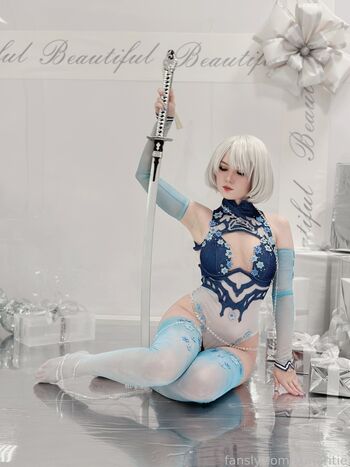 Lunaritie