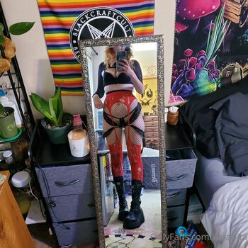 lunarlita