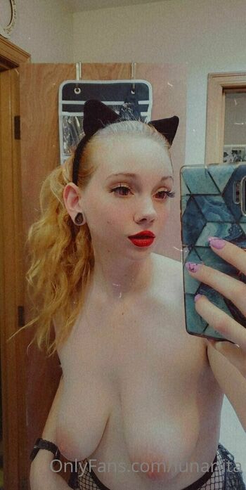 lunarlita