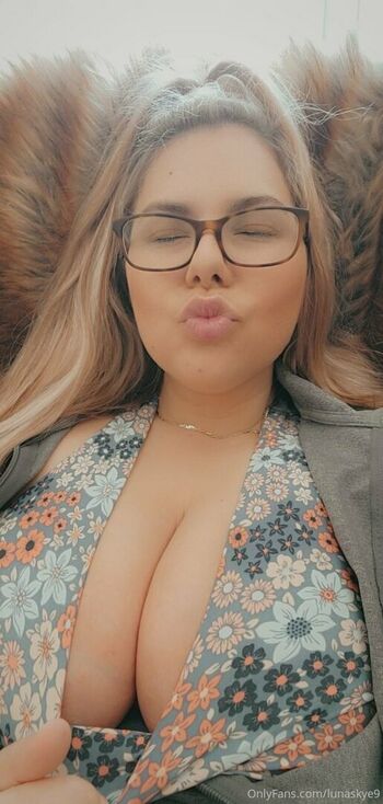 lunaskye9