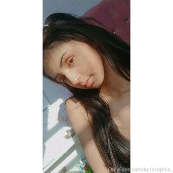lunasophia_