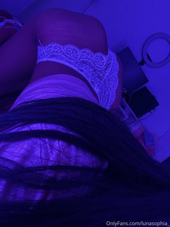 lunasophia_