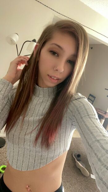 lunasophia_
