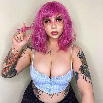 lunasophia_