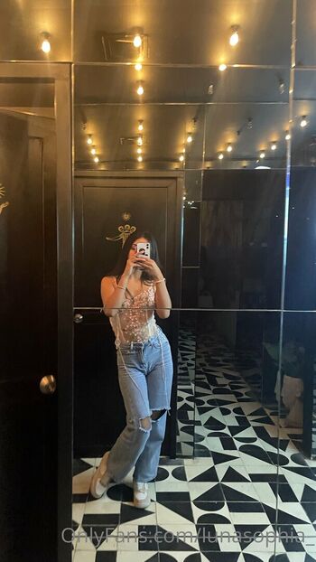 lunasophia_