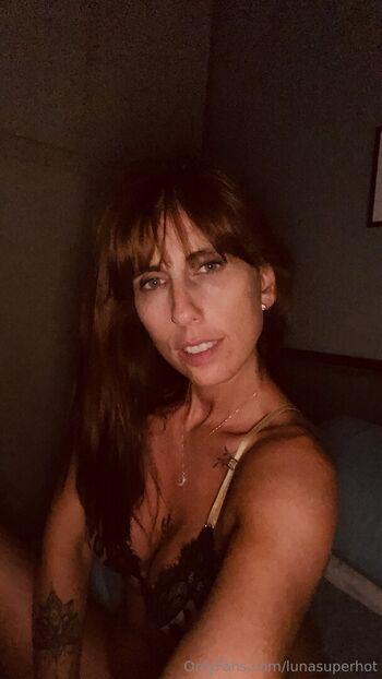 lunasuperhot