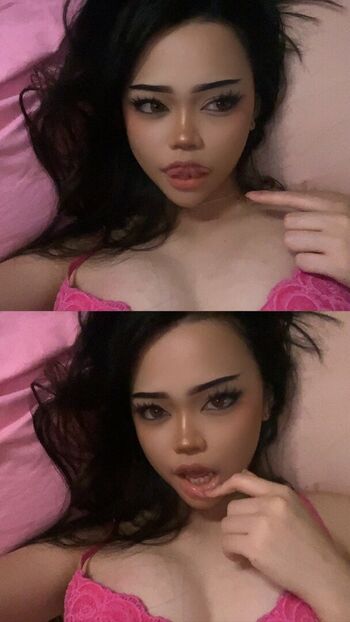 Lunaticbunny