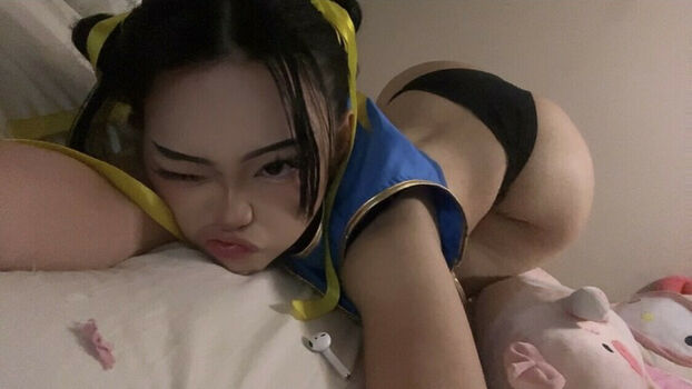 Lunaticbunny