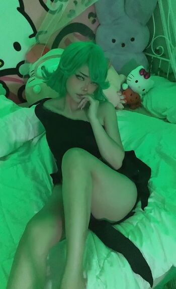 Lunaticbunny