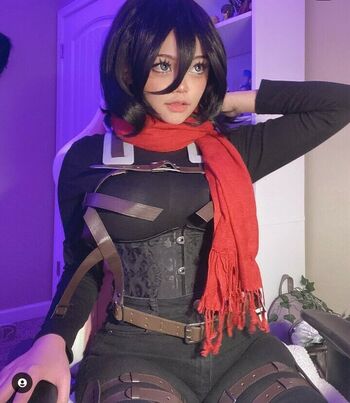 Lunaticbunny