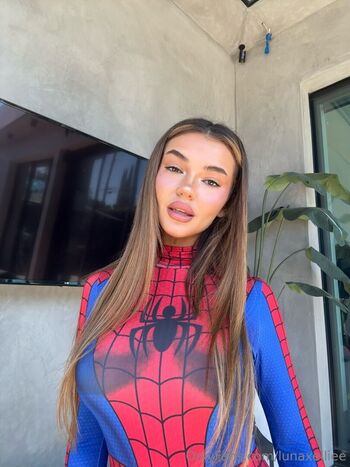 lunaxelliee