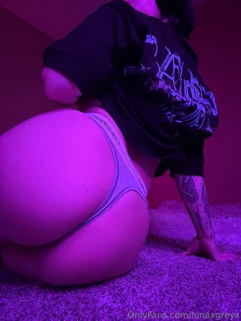 lunaxgreyx