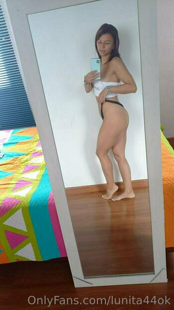 lunita44ok