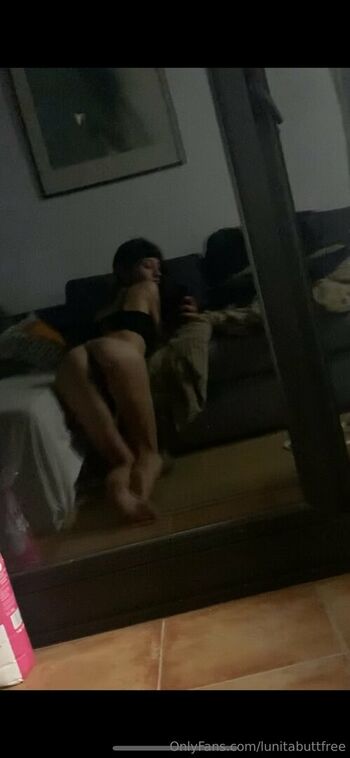 lunitamovfree
