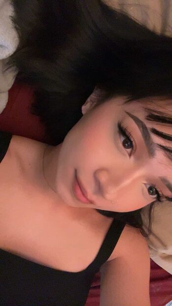 lunox