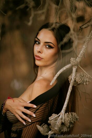 luof_20free