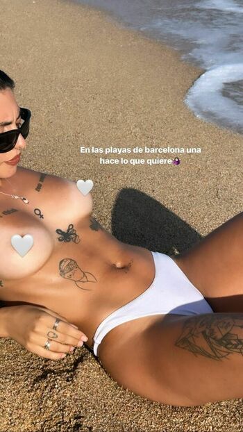 Lupe Cozzolino