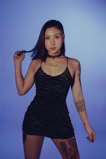 LupeHikari