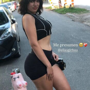 Lupsi_upsi