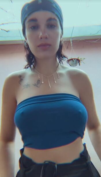 Lupsi_upsi