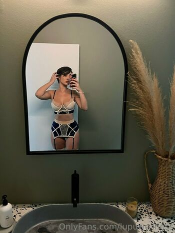 Lupuwellness