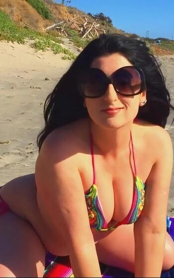 Luscious Lopez