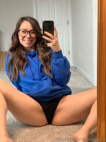 lusheslaina