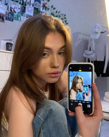lushlexi2277