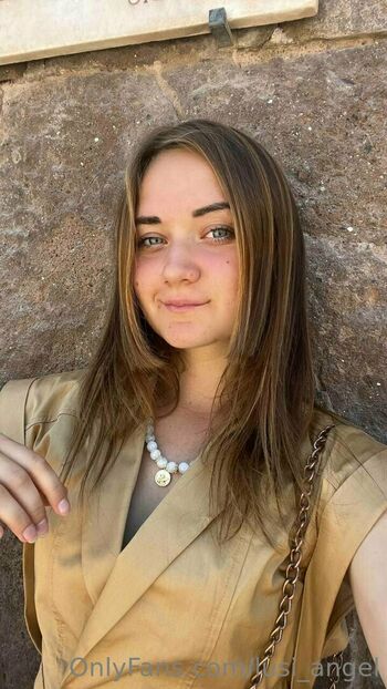 lusi_angel