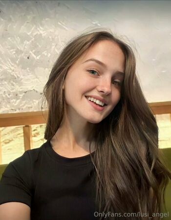lusi_angel