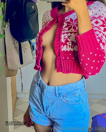 lust.for.luna