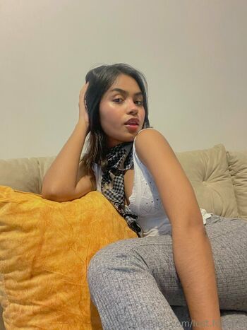 lust.for.luna