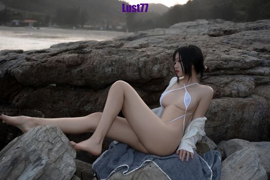 _Lust77