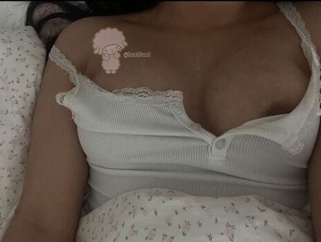 lustfueI
