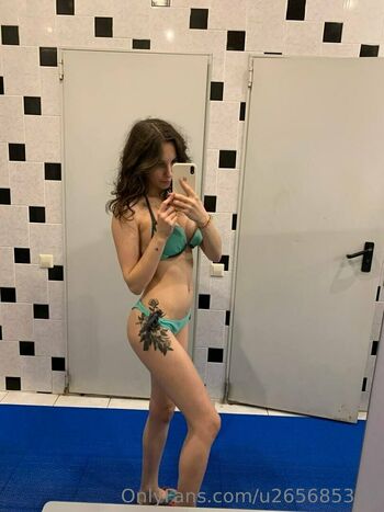 lustful_spy