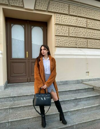 lustful_spy
