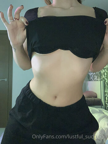 lustful_succubus